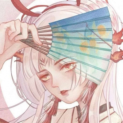 Furry插画创意构思福瑞交流群